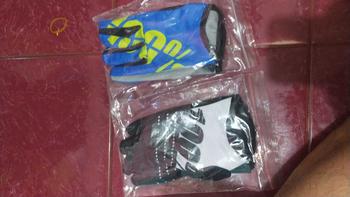 Product Review of [GLPL] SARUNG TANGAN/GLOVE MOTOCROSS, TRAIL, MX ENDURO, TRABAS, ADVENTURE, TOURING, SEPEDA, MTB MODEL FULLPRINT TERMURAH SE-DUNIAAAAA from r**o 0