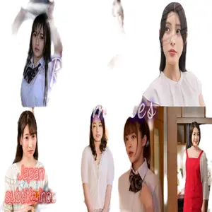 Flashdisk Film Academy Subtitle Terbaru 2024 Kapasitas 32GB dan 64GB - Storage, Penyimpanan