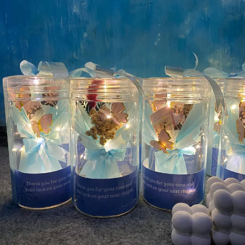 tumbler lamp, kado segala acara, kado oacar, kado teman, kafo sahabat, graduation Lampu 3