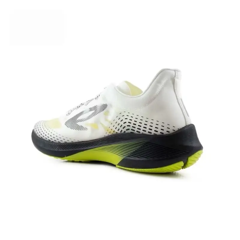 SEPATU LARI 910 NINETEN HAZE 1.5 ORIGINAL Running Outdoor 4