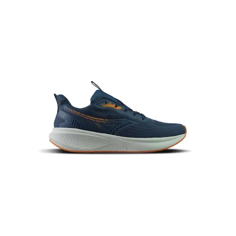 SEPATU RUNNING ARDILES NOVA BLAZE MEN 2