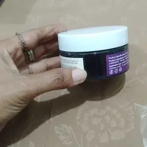 Kreain Krim Kolagen Sendi,Gel pijat relaksasi untuk perawatan sehari-hari