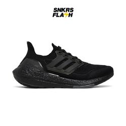 adidas gazelle silver green womens Adidas Mens Ultraboost 21 Shoes – Extra Butter main image 0