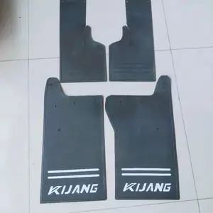 Karpet Roda Kijang Super/Kijang grand 5 K KF 50/40 Depan/Belakang