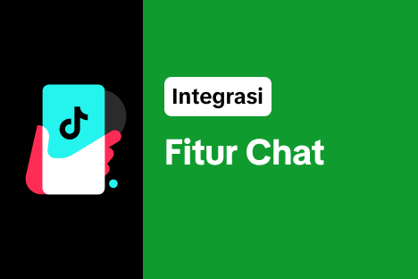 Fitur Chat