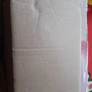 Sepatu Pantofel Anak Laki laki dan Remaja Hitam