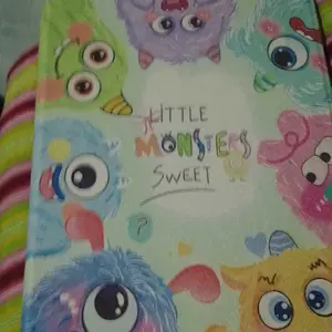 rotation zc638 Case for ipad gen 10/11 gen 7/8/9 10.2 inch mini pro 11 air4 air5 for Huawei matepad se 11 11.5 10.4 inch for MI pad 5 pro 6 7 for Redmi SE 11 for Redmi pad 2  Fitur Auto Wake/Sleep dan Desain Ringan case Tab