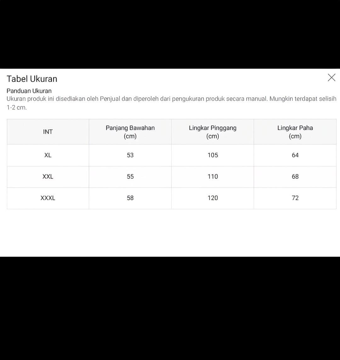 PROMO!! 5 PCS CELANA PENDEK CHINO CHINOS PRIA DEWASA Katun Cowok Distro Shorts Combed Nyaman PROMO!! 5 PCS CELANA PENDEK CHINO CHINOS PRIA DEWASA Katun Cowok Distro Shorts Combed Nyaman