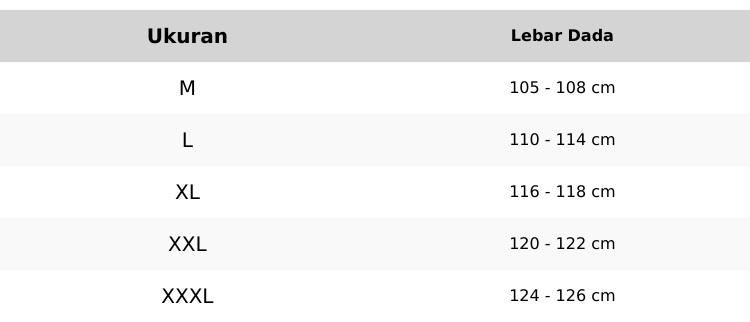 JAKET PRAMUKA / JAKET PEMBINA PRAMUKA / WINTER RUBBY PRAMUKA / JAKET PRAMUKA MODEL TERBARU READY SIZE M L XL XXL XXXL Fleece Kantong Nyaman Panjang Pria Wanita Keren Waterproof Unisex Zipper Distro  Parka Parasut Outdoor Tebal Sablon Windbreaker Lembut