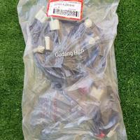Jual Sub Harness Speedometer Vario 125 F1 CBS Non ISS 32101-KZR-610 Ori ...