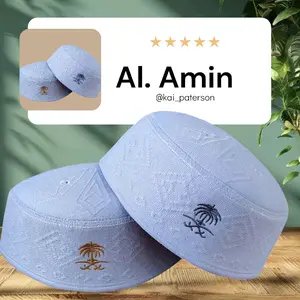 peci malaysia catur  peci malaysia original  peci malaysia putih  peci malaysia putih 6 cm  peci malaysia 5cm  peci malaysia catur 6cm  peci malaysia a5  peci malaysia hitam  peci malaysia motif catur  peci malaysia 7cm peci malaysia catur original  peci