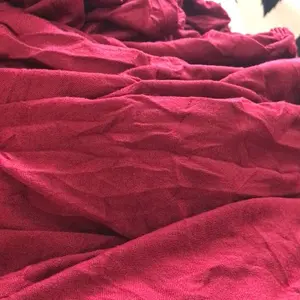 [Tanpa pegangan] Sarung sofa tempat tidur berwarna solid dengan dasar elastis dan lipatan penuh, sarung pelindung sofa yang dapat dilipat sepenuhnya. Cocok untuk sofa berkapasitas 1-4 orang.