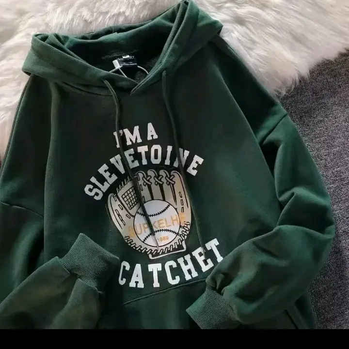 HOODIE PRIA / HODIE / SWEATSHIRT / SWEATER HOODIE / HOODIE TEBAL PREMIUM / HUDIE / HOODIE KOREA / KOREAN STYLE HOODIE KECE AESTHETIC KEREN HOODIE FLEECE COTTON / HOODY HARAJUKU URBAN STYLE SIZE BESAR / BIGSIZE / OVERSIZE / JUMBO 2XL, 3XL, 4XL, 5XL, 6XL
