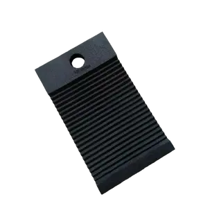 Gilesan Cuci Baju Karet Spon Eva Tahan Air - Model Gilesan Karet