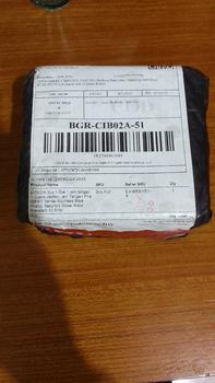 Product Review of DISKON  Evans Jayden Jam Tangan Pria 9953-1 Rantai Stainless Steel Analog Sapphire Glass Water Resistant 5ATM Watches Kaca from N**1 2