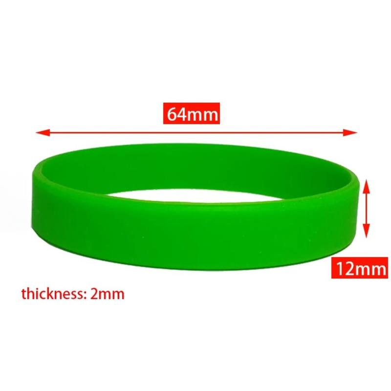 Vòng Tay Silicon Cờ Quốc Gia yeshe, In Đàn Hồi, Thích Hợp Cho Người Hâm Mộ Bóng Đá Thể Thao, Quà Lưu Niệm Brazil, Phụ Kiện Thời Trang, Trang Phục Ngoài Trời, Năm 2024 2