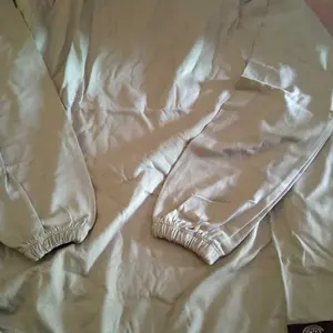 TUNIK JUMBO lengan panjang wanita kerut pakai karet bahan kombet 24s polos kaos katun muslim Combed Dewasa Atletis Transparent rahayu Basic