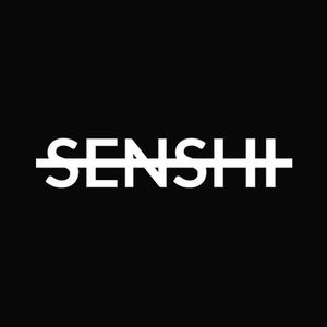 SENSHISTORE