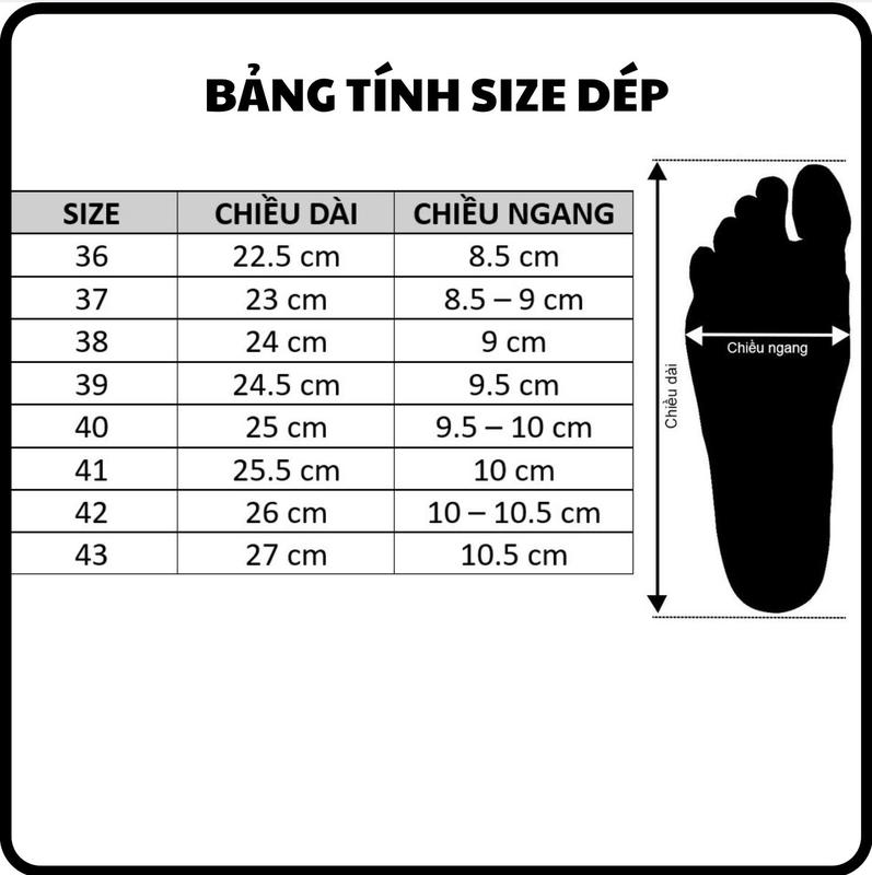 [ DEAL MỞ BÁN + TẶNG VỚ ] Dép sục đúc nguyên khối NAM NỮ quai hậu - đế cao 4cm chống trơn trượt _  HỖ TRỢ ĐỔI SIZE