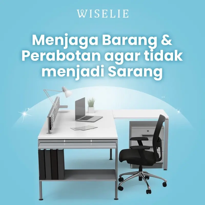 Aromatic Spray Anti Tikus Wiselie Semprotan Pengusir Tikus Alami Obat Pengusir Anti Tikus Ampuh dengan Formula Aromatic Spray Melindungi Rumah dari Tikus Cairan 3