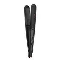 Gambar Tescom Gloss Pro Argan Straightener / Catokan Pelurus Rambut TS550ID dari Tescom Indonesia Kota Bekasi 3 Tokopedia