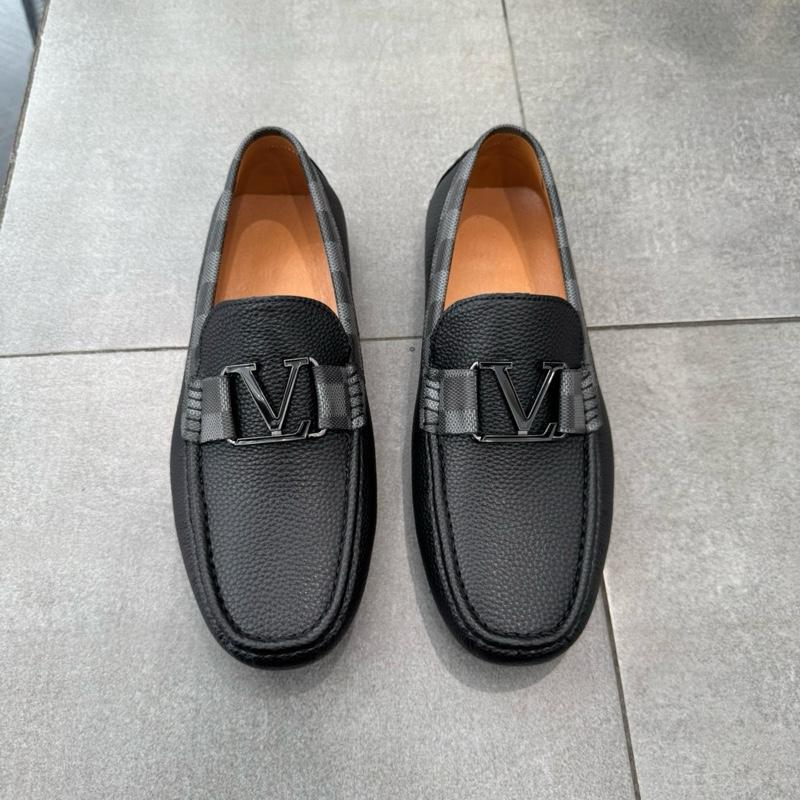  Giày Mọi Nam ,Giày Lười Cao Cấp ,Chất Liệu Cao Su Đi Êm Ái lót  Thoáng Mát Không Lo Hôi Chân .Giày Xịn Giá Tốt. 