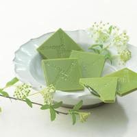Gambar Royce - Prafeuille Chocolat "Matcha" dari Royce Chocolate Indonesia Kota Administrasi Jakarta Pusat 4 Tokopedia