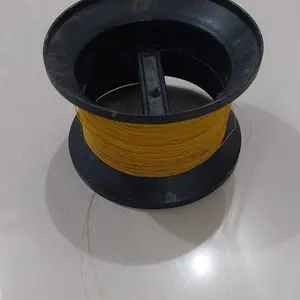 Dr.Baek Gel Pembersih Lidah + Sikat Lidah Melawan Nafas Bau Dan Panas Dalam Tongue Cleaner Alat  Anak Pembersih Lidah Dewasa Tongue Cleansing Gel Menyegarkan Nafas Dan Membersihkan Mulut Secara Efektif KR073