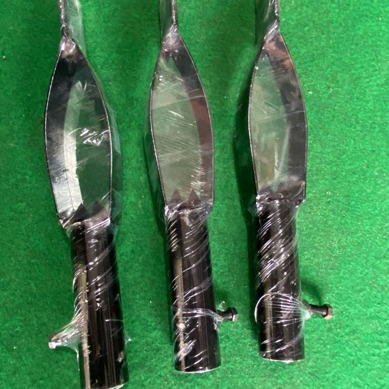 DODOS KASTRASI ORIGINAL MADE IN MALAYSIA 7