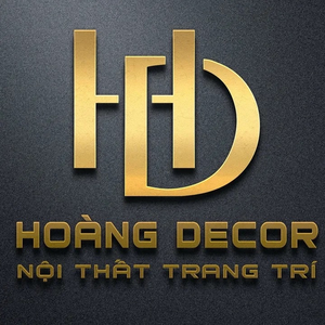 Hoàng Decoration