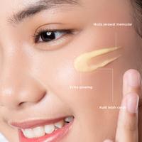 Gambar Mineral Botanica Glo It Up Serum + Moisturizer dari Mineral Botanica Kota Administrasi Jakarta Utara 3 Tokopedia