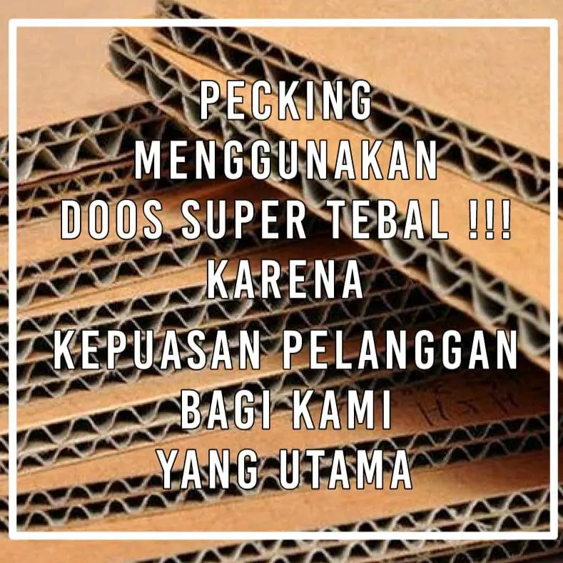 body supra x lama/supra fit lama warna biru bisa request warna 2