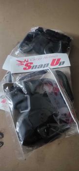Product Review of Tali Pengikat Helm Motor 2 Kait Jaring Pengikat Jog Helm from K**g T**u 0