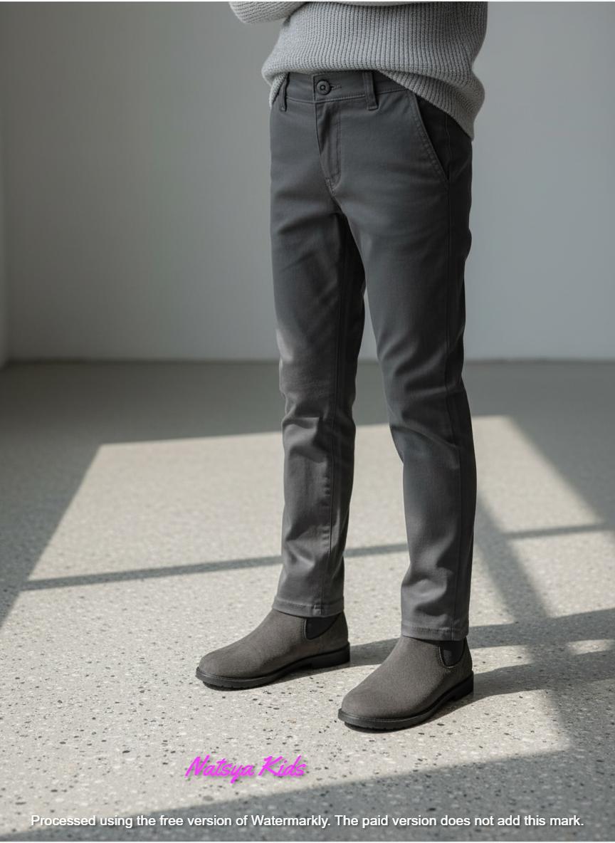 celana chinos anak laki laki tanggung untuk anak usia 5 sampai 12 tahun cocok buat lebaran celana chinos anak laki laki tanggung untuk anak usia 5 sampai 12 tahun cocok buat lebaran