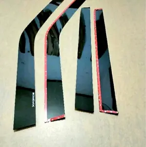 TALANG AIR FLAT ORI MITSUBISHI XFORCE