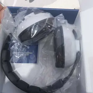 SCOORA Cronos LITE Baby Earmuff Pelindung Telinga Bayi di Pesawat Ear Protector Penutup Kuping dari kebisingan