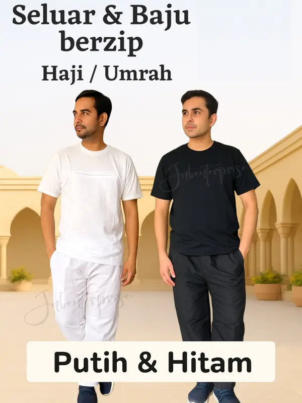 f90ae3ccdb3047508df7e9c98b4d022c~tplv-aphluv4xwc-resize-webp:800:800.webp?dr=15584&t=555f072d&ps=933b5bde&shp=6ce186a1&shcp=e1be8f53&idc=my2&from=1826719393