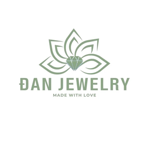 Đan Jewelry.