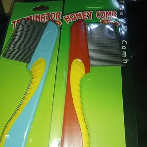 SISIR KUTU BESI //SERIT KUTU GAGANG BESI