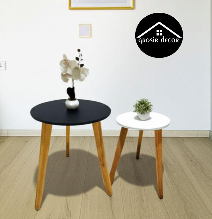 MEJA KAMAR AESTEIICC \ MEJA BULLAT MNIMALIS/MEJAKAMARMINIMALIS/MEJASOVA ...