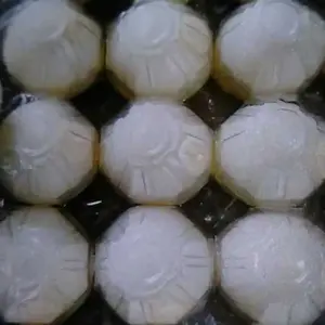 TELUR SPLAT//MAINAN SENSORIK ANAK