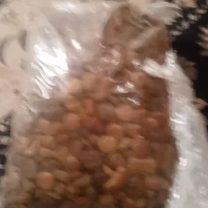 SMART HEART MAKANAN ANJING REPACK 1KG