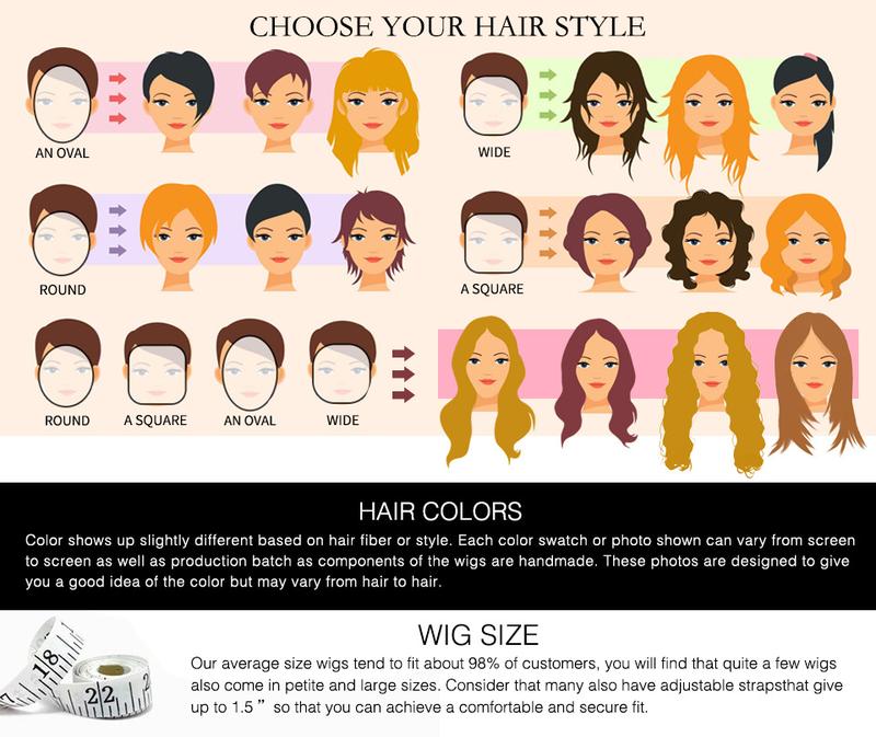 Product Introduction of New Hair Lace Lace Small T Dark Brown Gradient Light Brown Big Wave Long Curly Hair European and American Style Lace Wig for Women 6