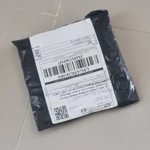 Wristband Pelindung Pergelangan Keseleo Nilon Nyaman Cocok untuk Kiri dan Kanan untuk Olahraga dan Pergelangan Sakit Olahraga Outdoor Tangan