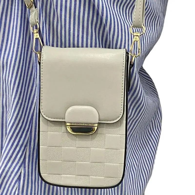 Shireen bag selempang wanita kekinian kode fm 94 0