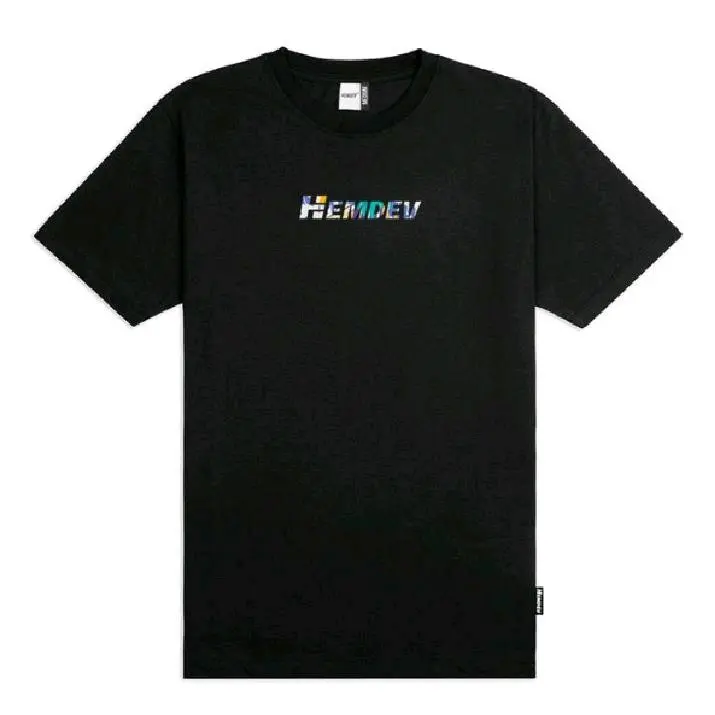 Yanissastore/Kaos Distro Oversize