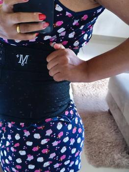 product review image from R**s 1