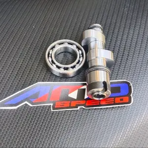 NOKEN AS RACING CAM YAMAHA MIO VEGA ZR SPEK RRA BLADE