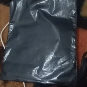 Miner Sarung Jempol Gaming Reflective V2 - Sarung Jempolnya Pro Gamers | Anti Keringat & Ultra Responsif
