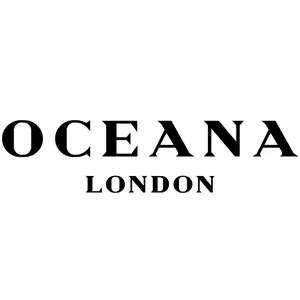 Oceanalondon, Cửa hàng trực tuyến | BigBuy360 - bigbuy360.vn Oceanalondon, Cửa hàng trực tuyến | BigBuy360 - bigbuy360.vn